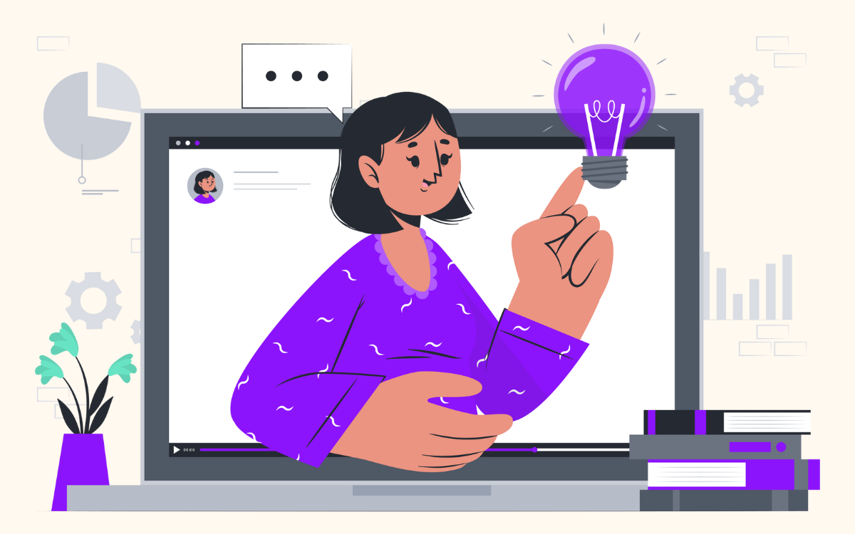 a-parent-and-carer-s-guide-to-ndis-funding-for-autistic-kids-heyhubble